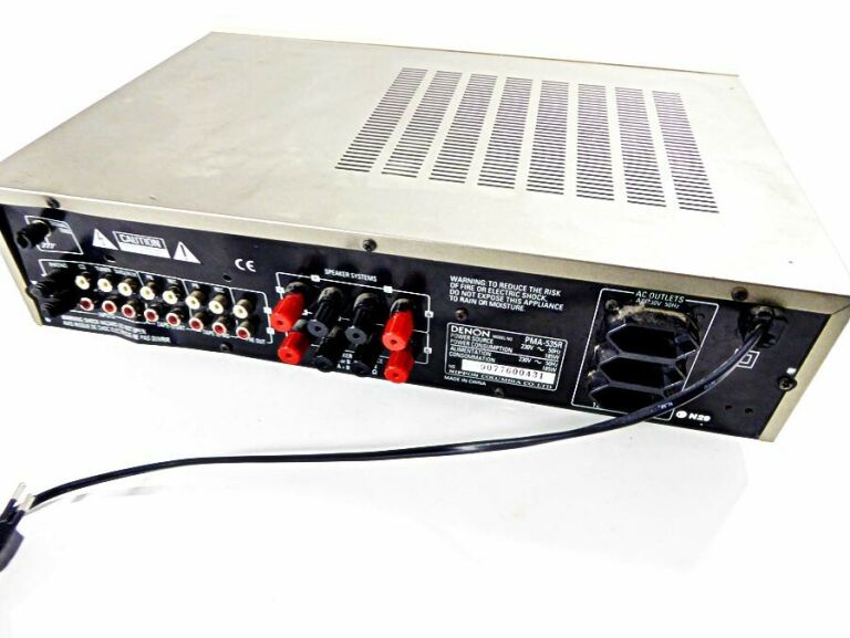 vintage-wzmacniacz-denon-pma-535r-kolor-zloty