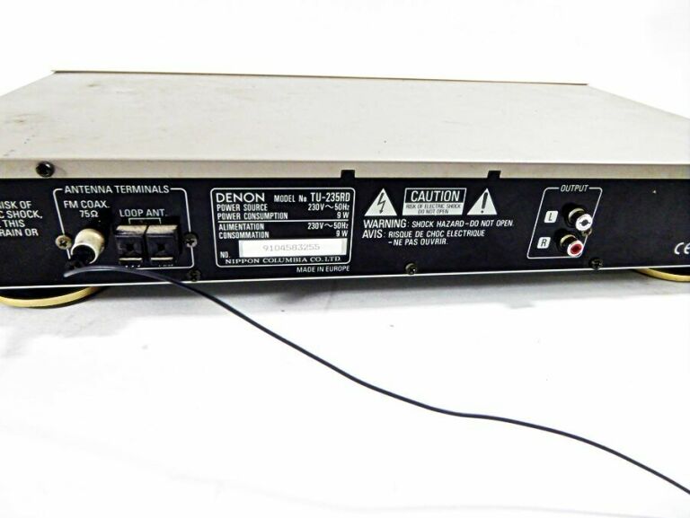 tuner-radiowy-rds-fm-denon-tu-235rd-kod-producenta-tu-235rd