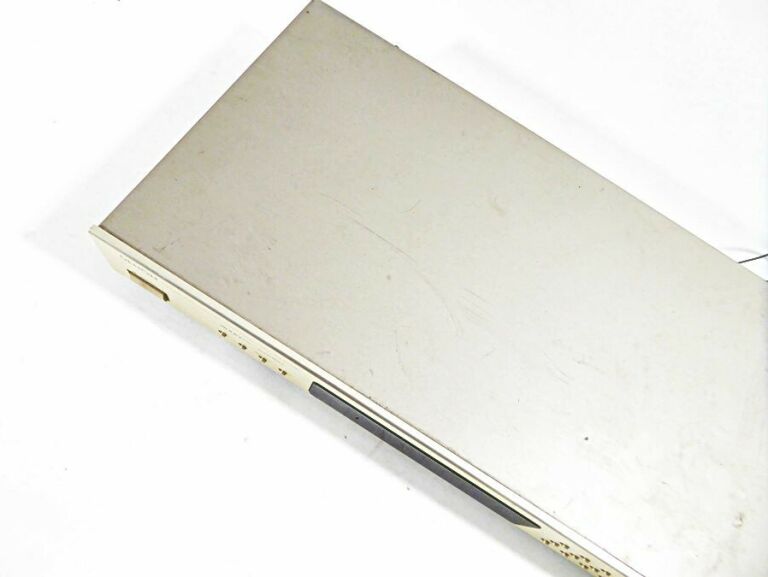 tuner-radiowy-rds-fm-denon-tu-235rd-kolor-czarny