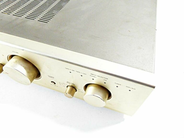 vintage-wzmacniacz-denon-pma-535r-model-pma-535r