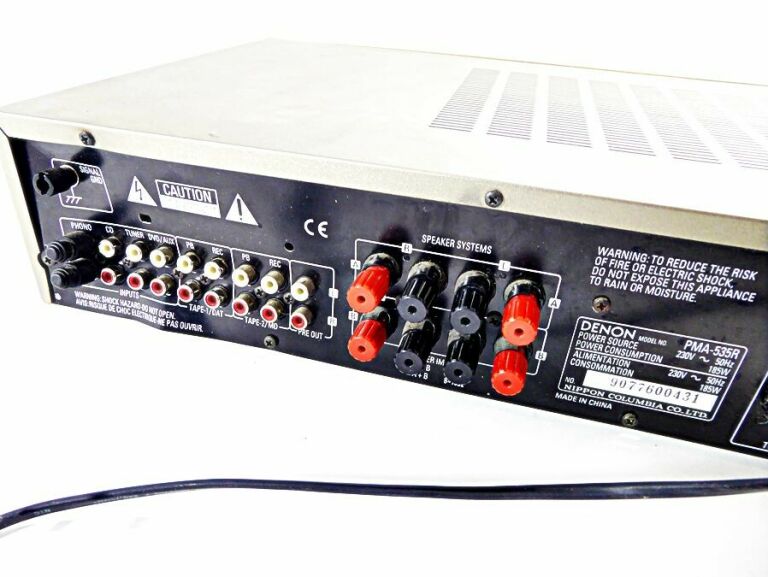 vintage-wzmacniacz-denon-pma-535r-ean-4040464644040