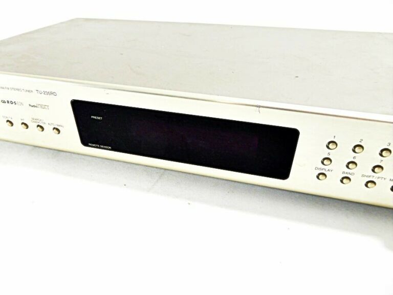 tuner-radiowy-rds-fm-denon-tu-235rd-ean-gtin-5606500013516