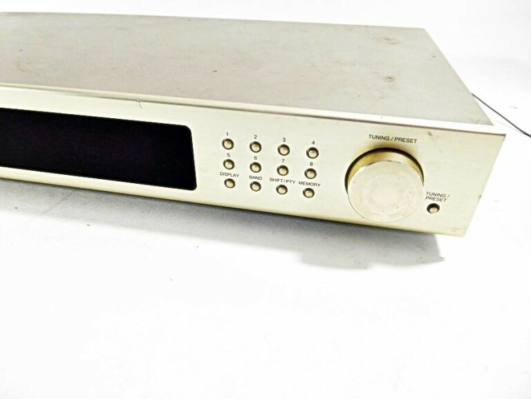 tuner-radiowy-rds-fm-denon-tu-235rd-rodzaj-cyfrowy