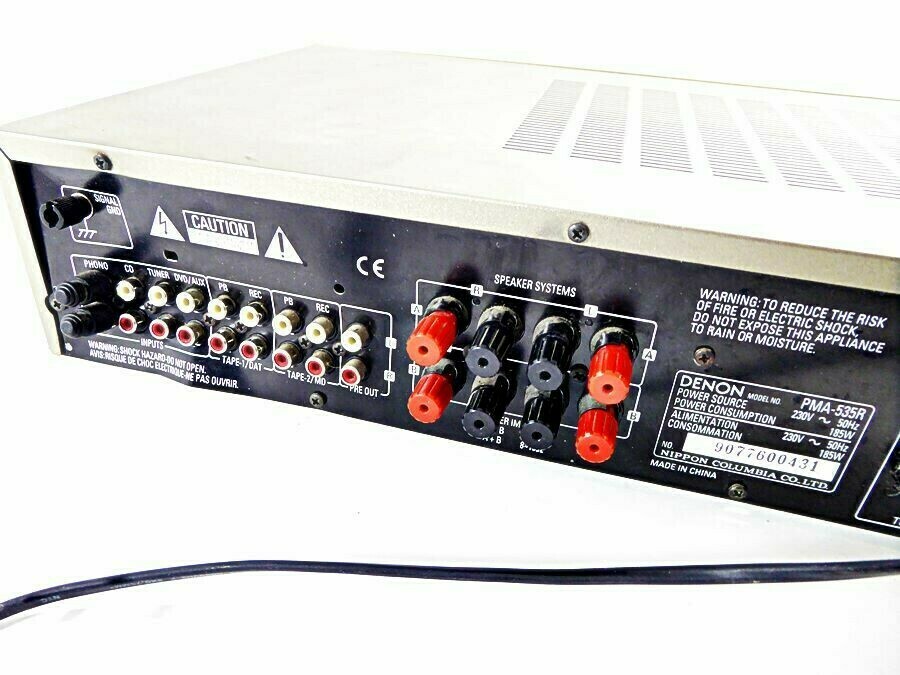 vintage-wzmacniacz-denon-pma-535r-ean-4040464644040