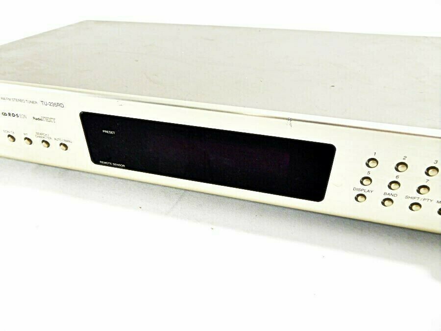 tuner-radiowy-rds-fm-denon-tu-235rd-ean-gtin-5606500013516