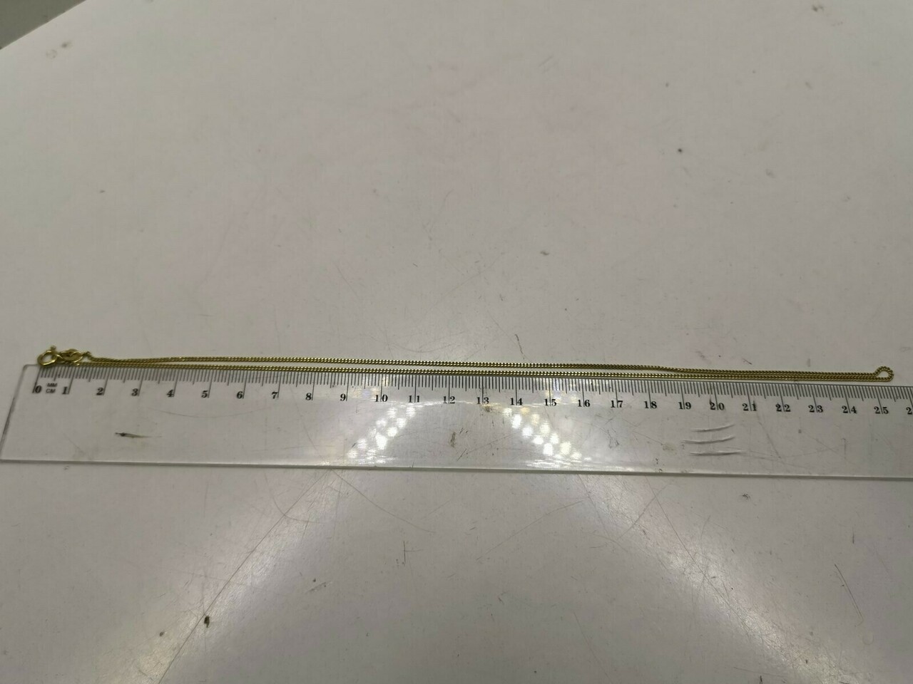 zloty-lancuszek-pr585-material-zloto