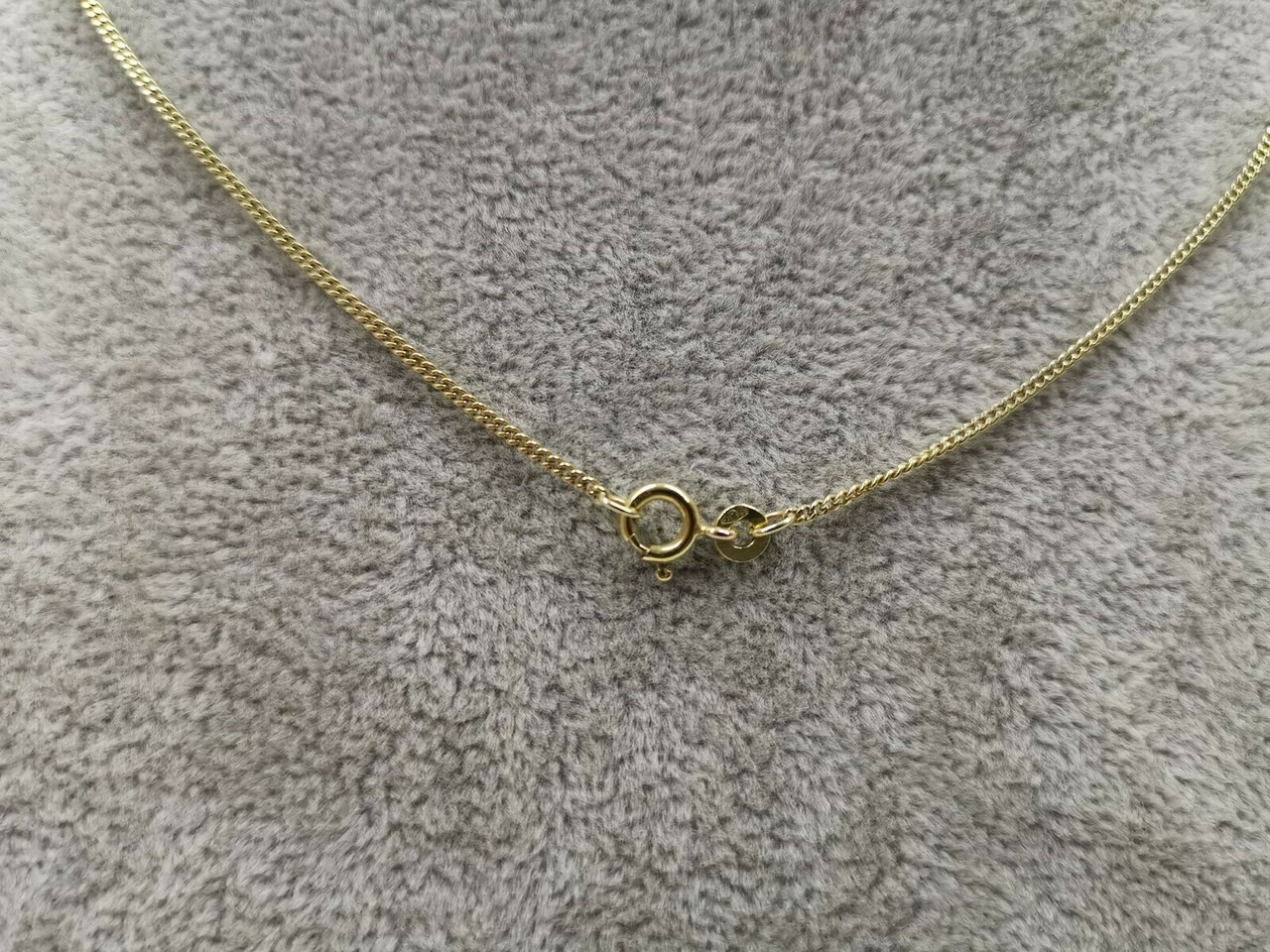 zloty-lancuszek-pr585-rodzaj-wyrob-jubilerski