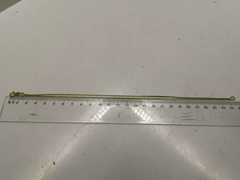 zloty-lancuszek-pr585-material-zloto