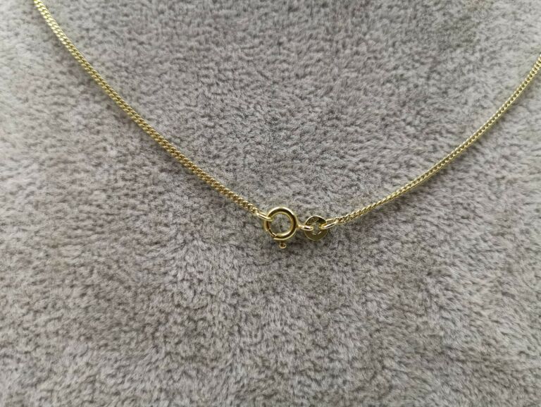 zloty-lancuszek-pr585-rodzaj-wyrob-jubilerski