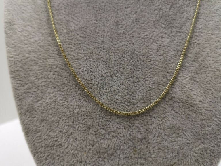 zloty-lancuszek-pr585-marka-inna-marka