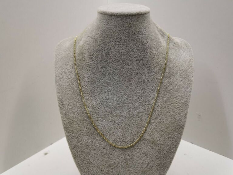 zloty-lancuszek-pr585-pl-wolnosci-12-sj-wloclawek