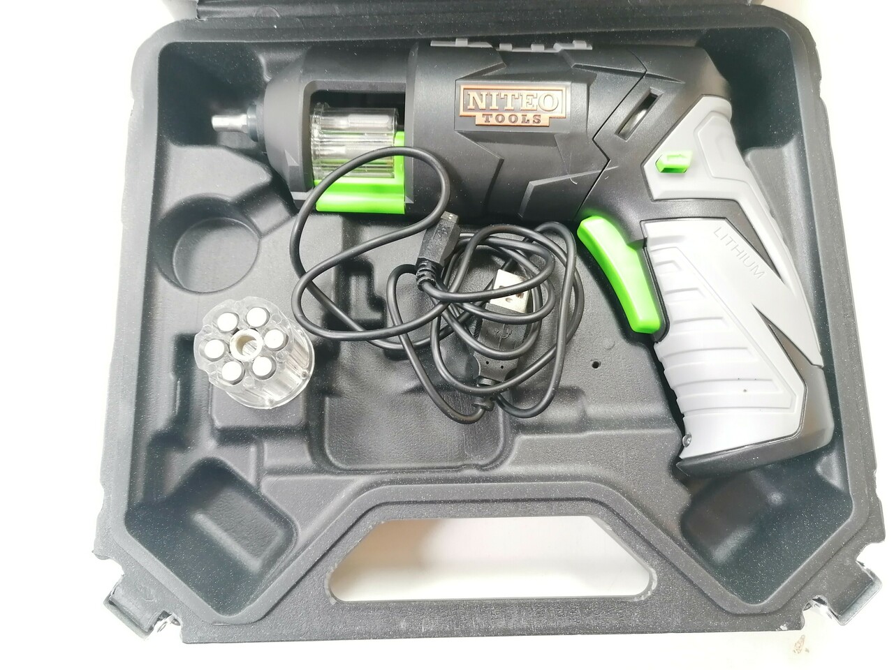 sd