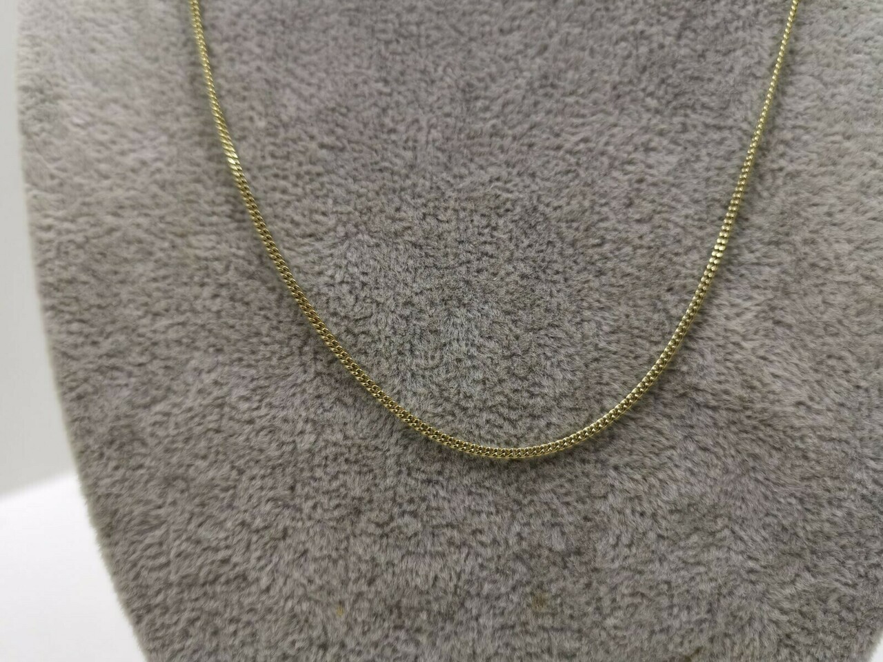 zloty-lancuszek-pr585-marka-inna-marka