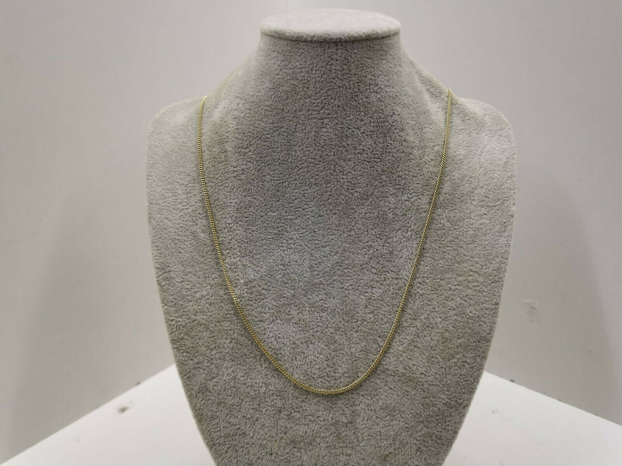 zloty-lancuszek-pr585-pl-wolnosci-12-sj-wloclawek