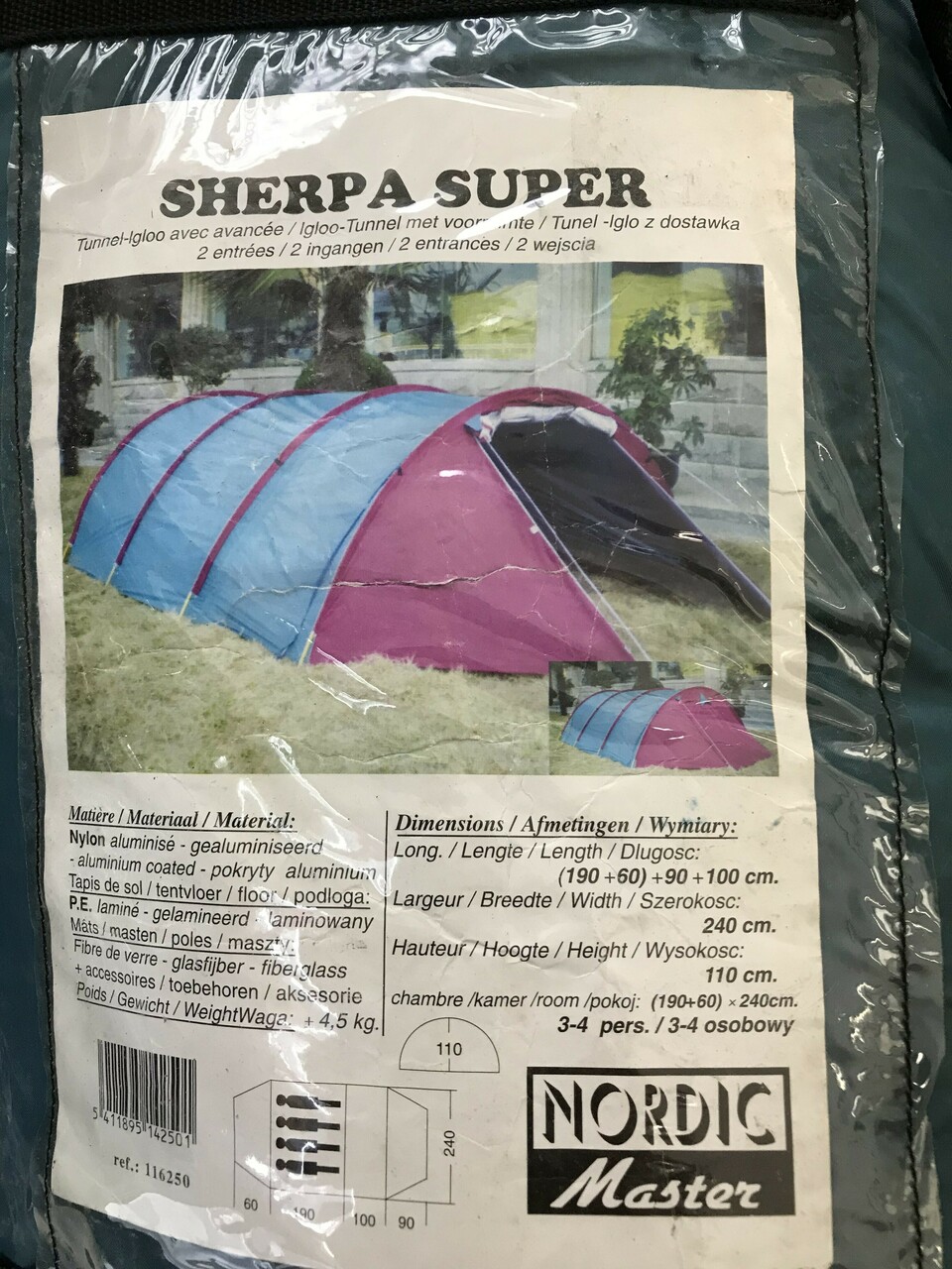 namiot-4-osobowy-nordic-master-sherpa-super-model-xxxx