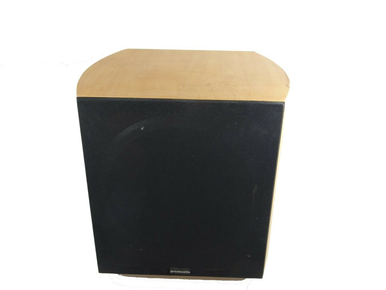 mocny-subwoofer-aktywny-ferguson-rb-sub-1200-rodzaj-aktywny