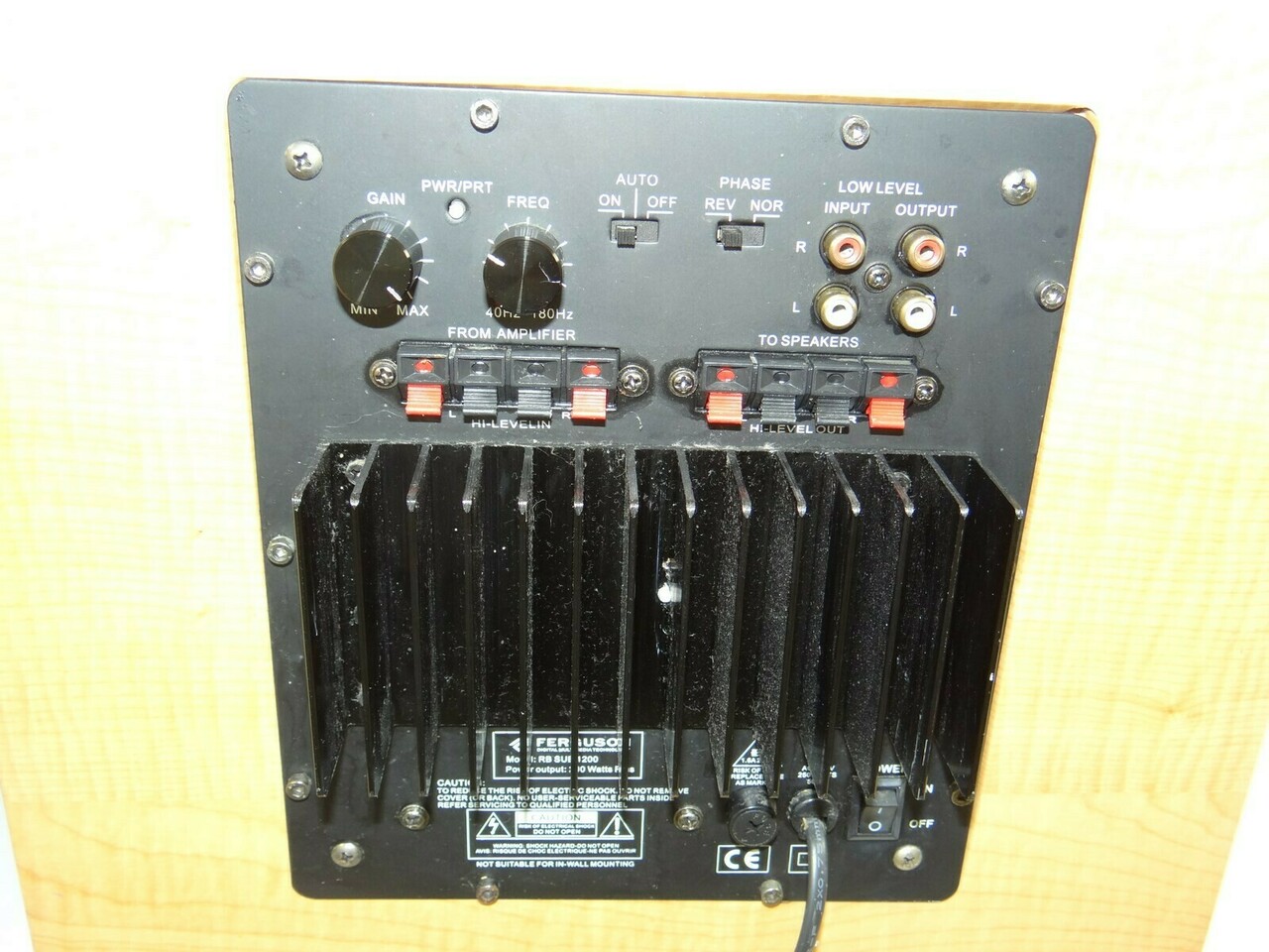 mocny-subwoofer-aktywny-ferguson-rb-sub-1200-model-rb-sub-1200