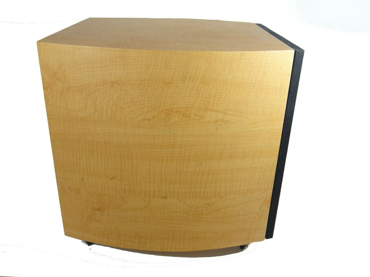 mocny-subwoofer-aktywny-ferguson-rb-sub-1200-kolor-czarny