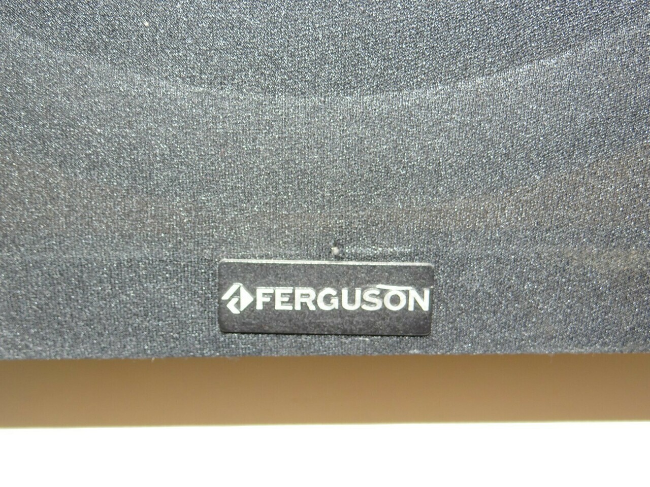 mocny-subwoofer-aktywny-ferguson-rb-sub-1200-kod-producenta-22