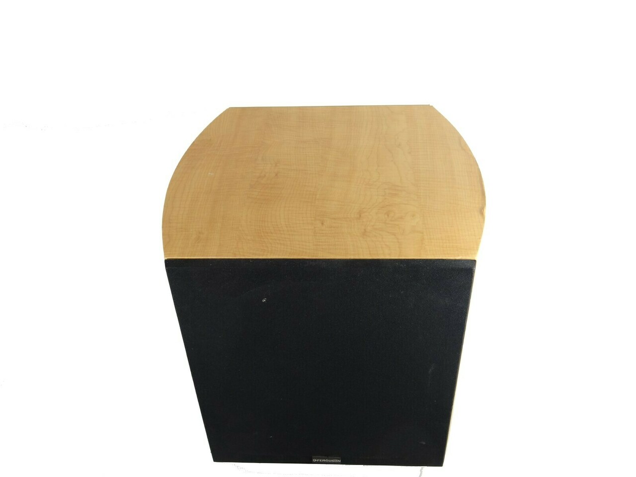 mocny-subwoofer-aktywny-ferguson-rb-sub-1200-grunwaldzka-14-pruszcz-gdanski