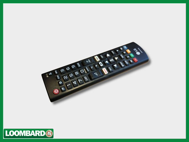 TELEWIZOR LG 49" 49UK6300MLB !!! POLECAM !!!