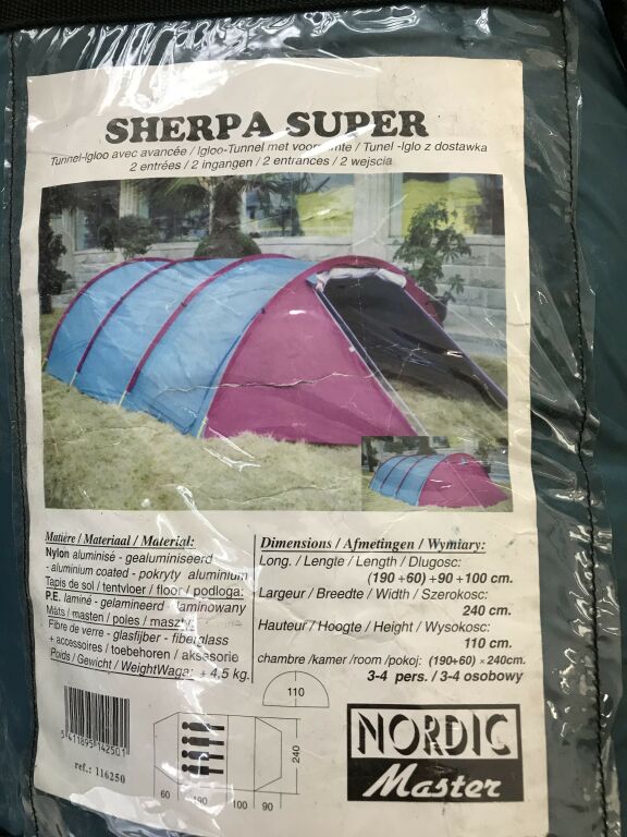 namiot-4-osobowy-nordic-master-sherpa-super-model-xxxx