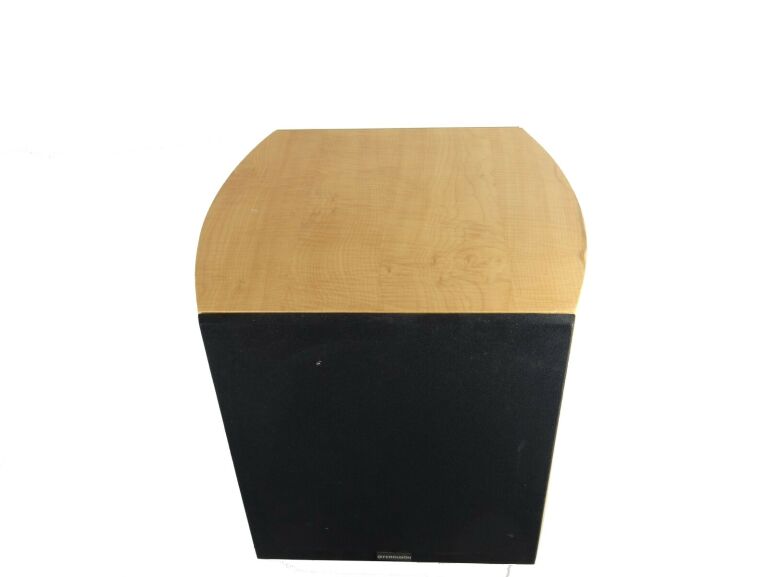 MOCNY SUBWOOFER AKTYWNY FERGUSON RB SUB 1200