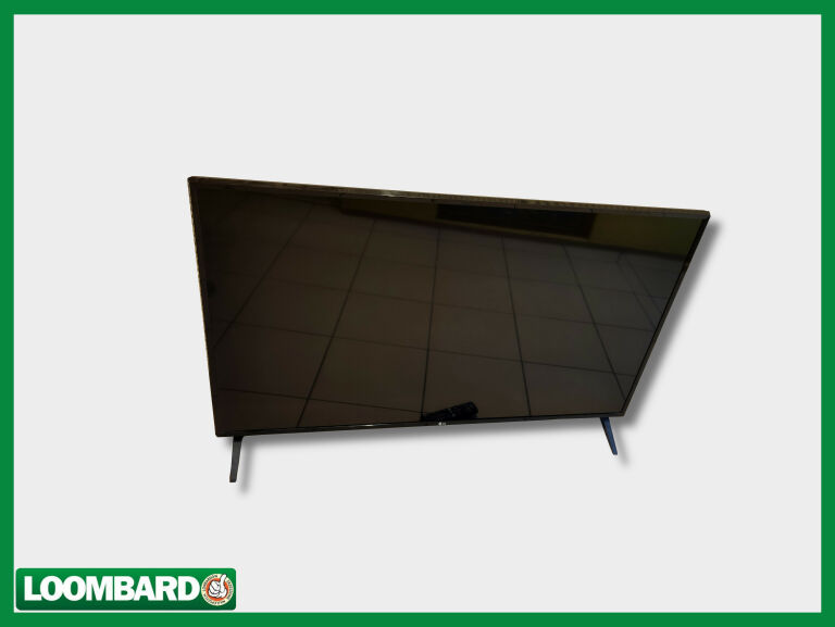 TELEWIZOR LG 49" 49UK6300MLB !!! POLECAM !!!