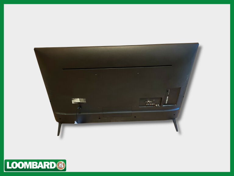 TELEWIZOR LG 49" 49UK6300MLB !!! POLECAM !!!