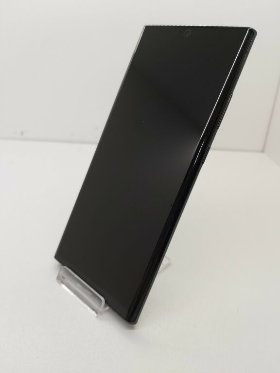SAMSUNG GALAXY NOTE 20 ULTRA 5G SM-N986B/DS 256GB