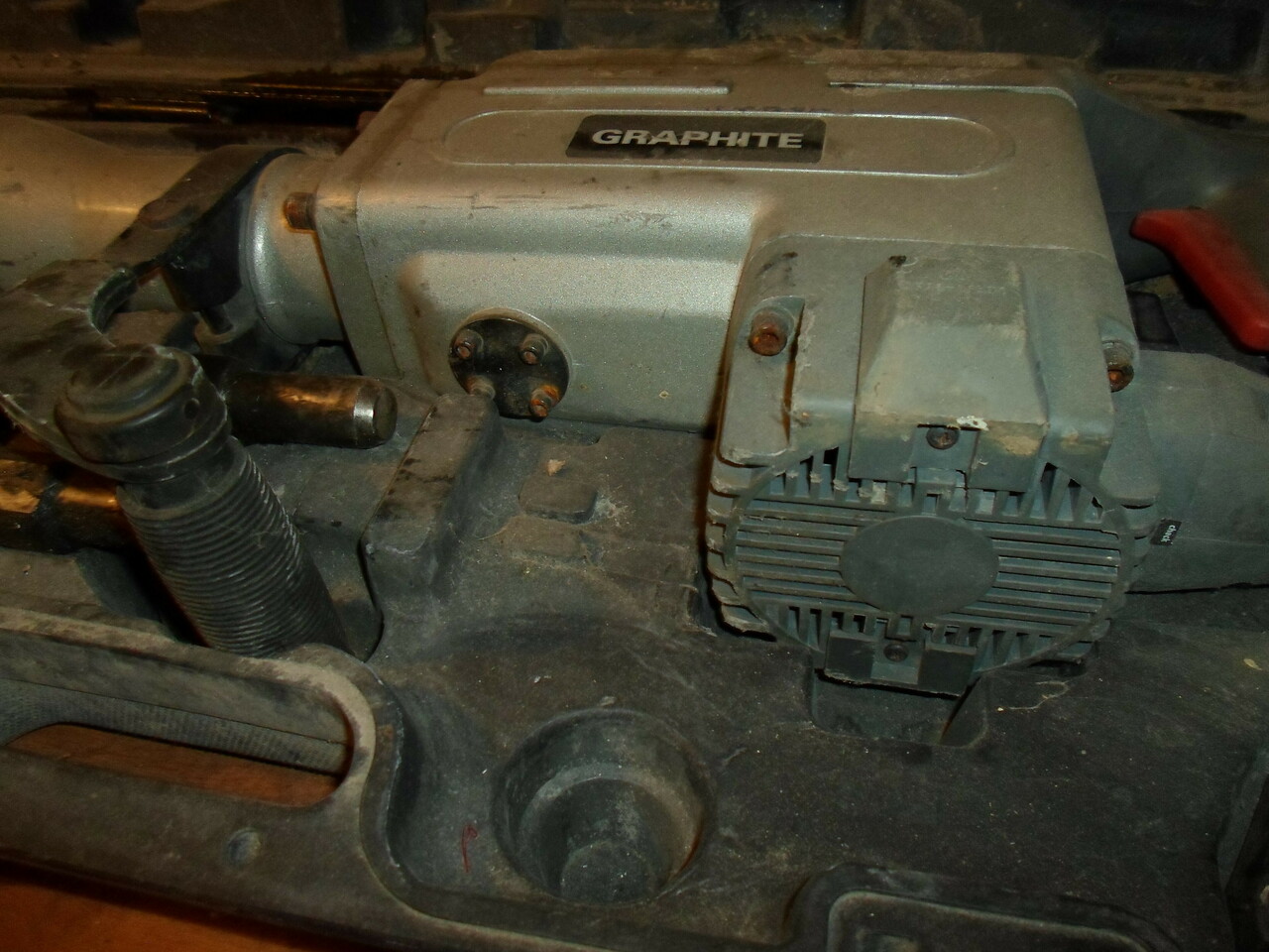 sd
