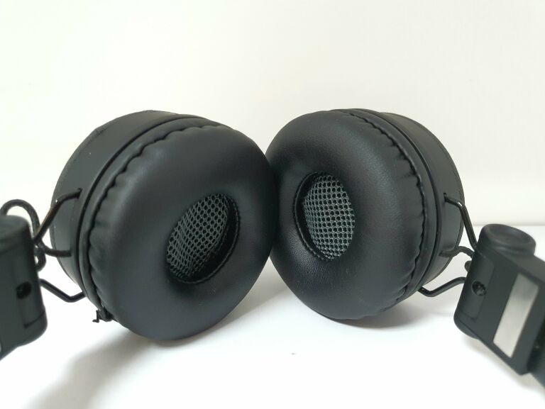 SŁUCHAWKI BLUETOOTH BOSE Q.1513