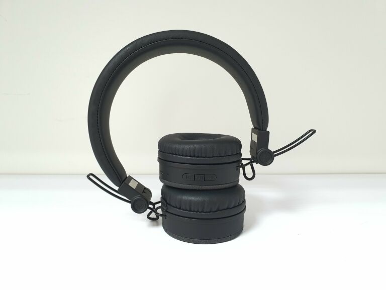 SŁUCHAWKI BLUETOOTH BOSE Q.1513