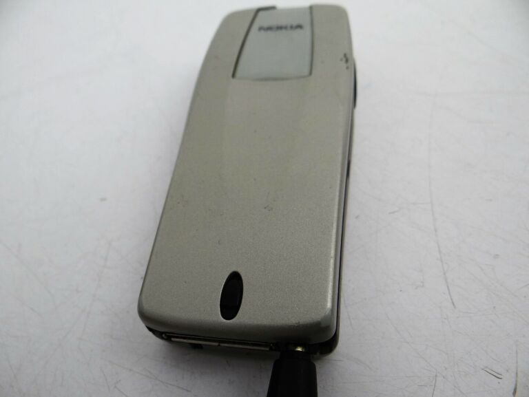 TELEFON NOKIA 6610I