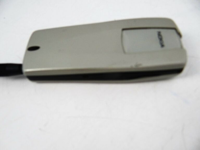 TELEFON NOKIA 6610I