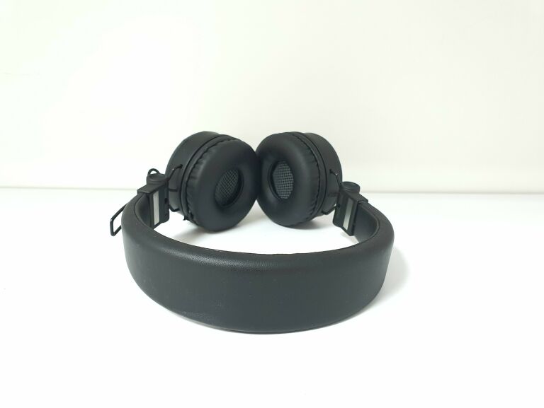 SŁUCHAWKI BLUETOOTH BOSE Q.1513