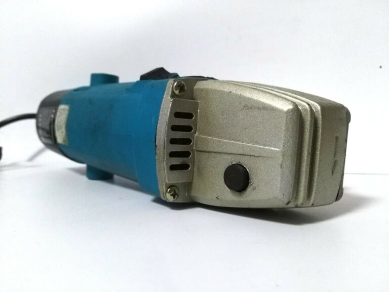 SZLIFIERKA CHAMPION CP-118 POLECAM!