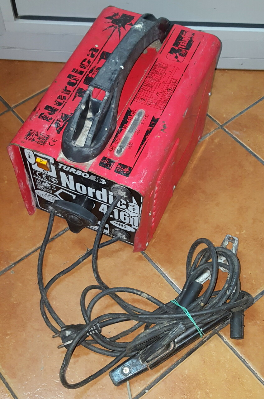 spawarka-nordica-4161-plwolnosci-3-5-sj-namyslow