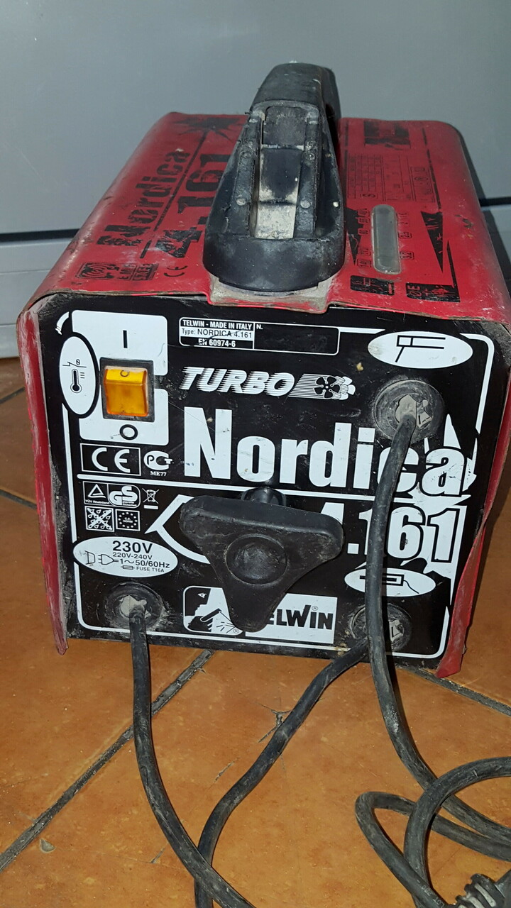 spawarka-nordica-4161-stan-uzywany