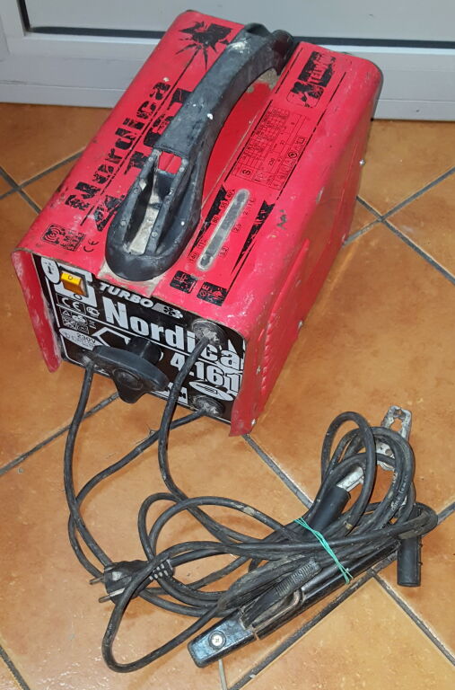 spawarka-nordica-4161-plwolnosci-3-5-sj-namyslow