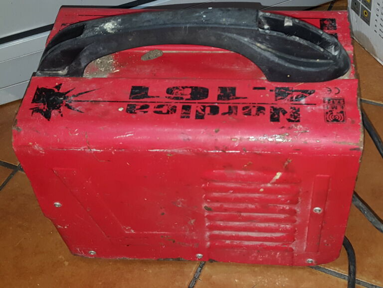 spawarka-nordica-4161-marka-inny-producent