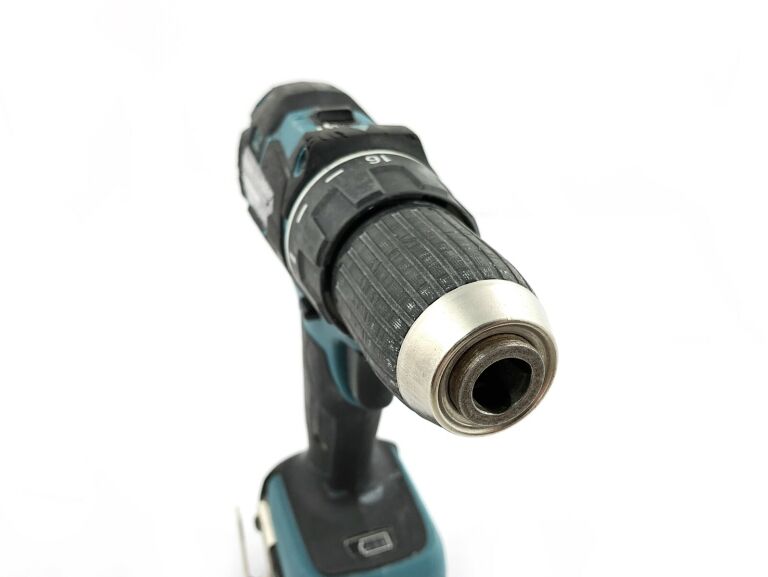 WIERTARKO-WKRĘTARKA MAKITA DDF470 14.4V 4.0AH