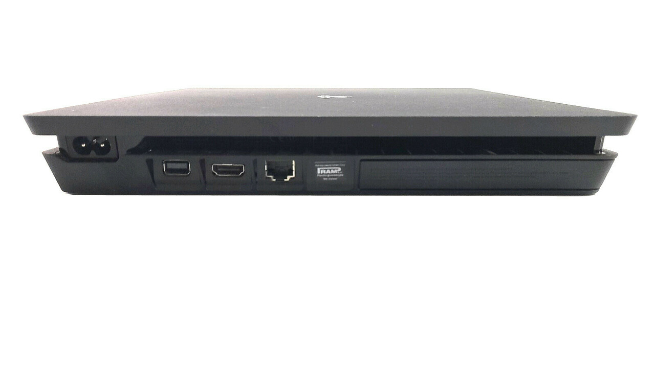 sd