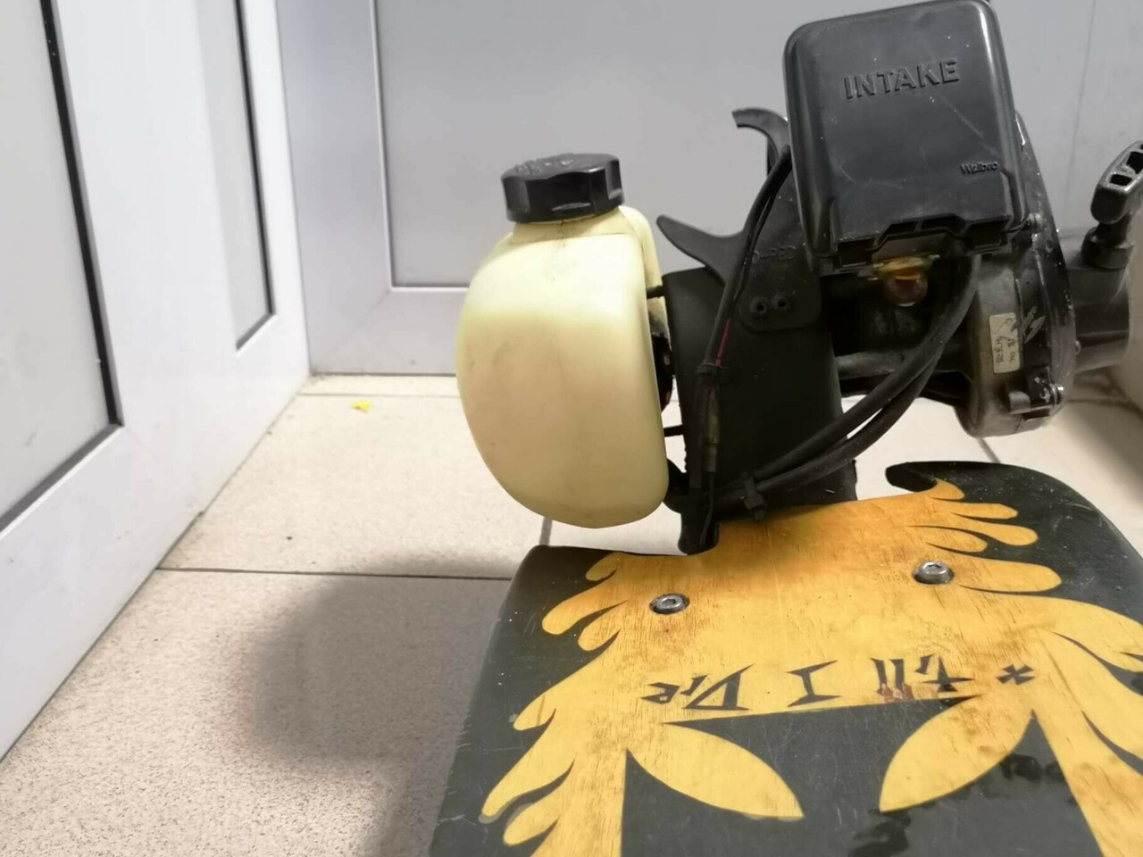 hulajnoga-spalinowa-goped-sport-kolor-inny