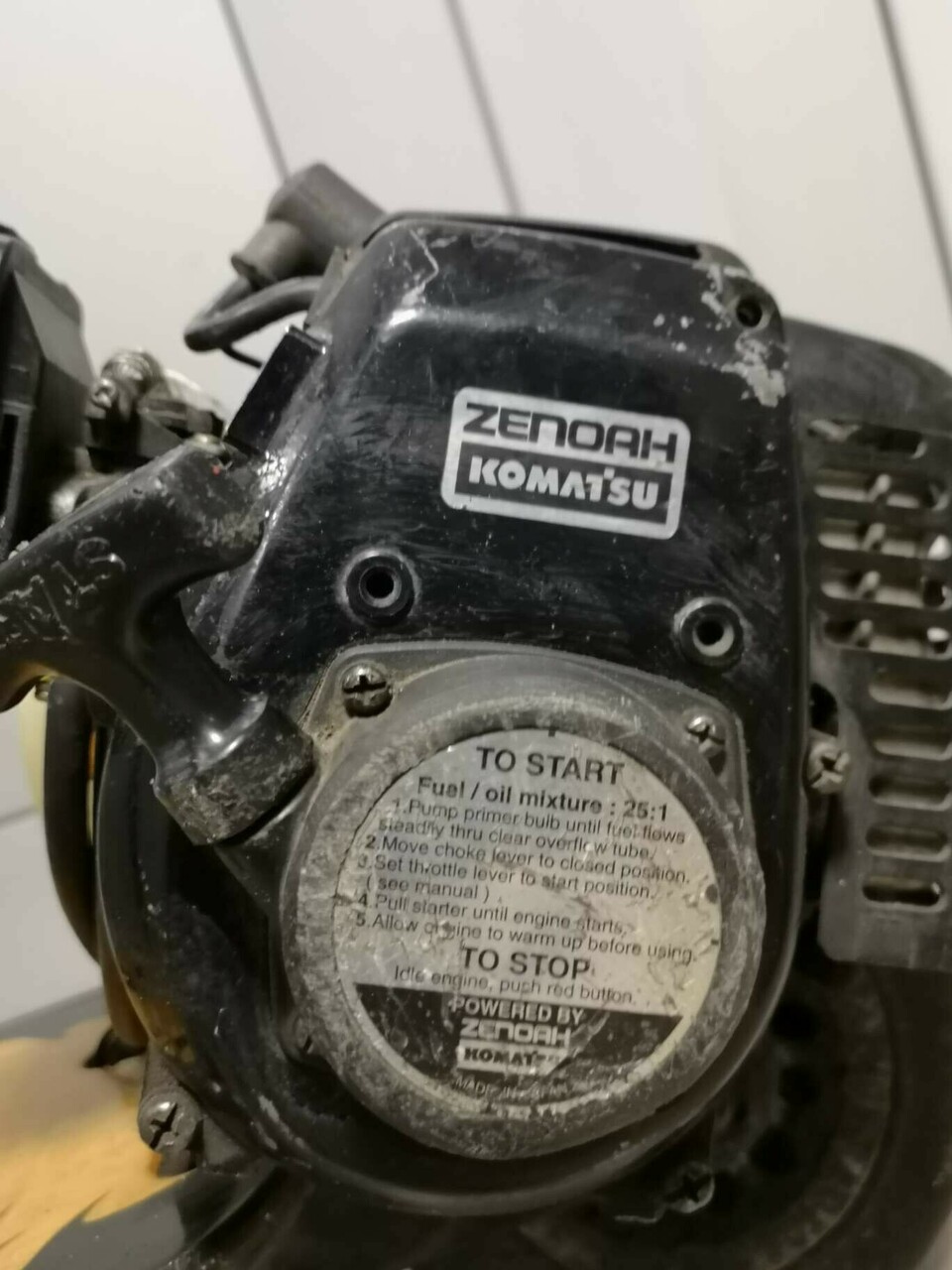 hulajnoga-spalinowa-goped-sport-liczba-kol-2