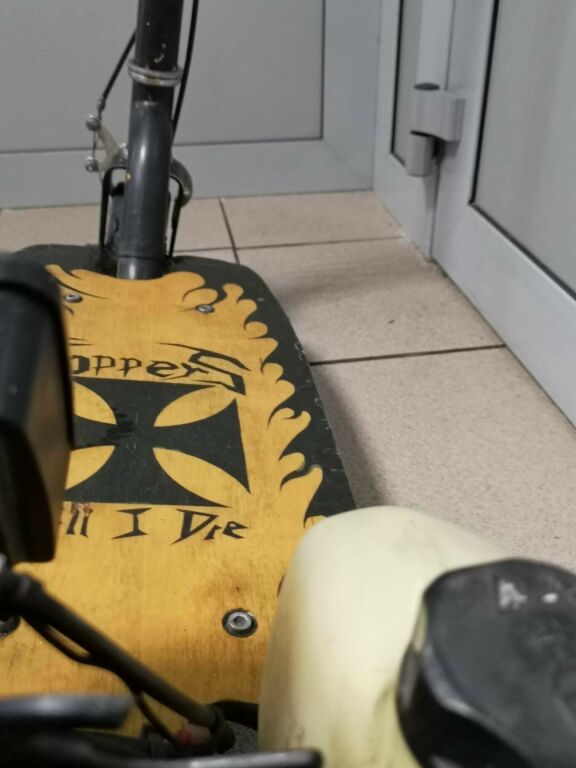 hulajnoga-spalinowa-goped-sport-model-goped-sport