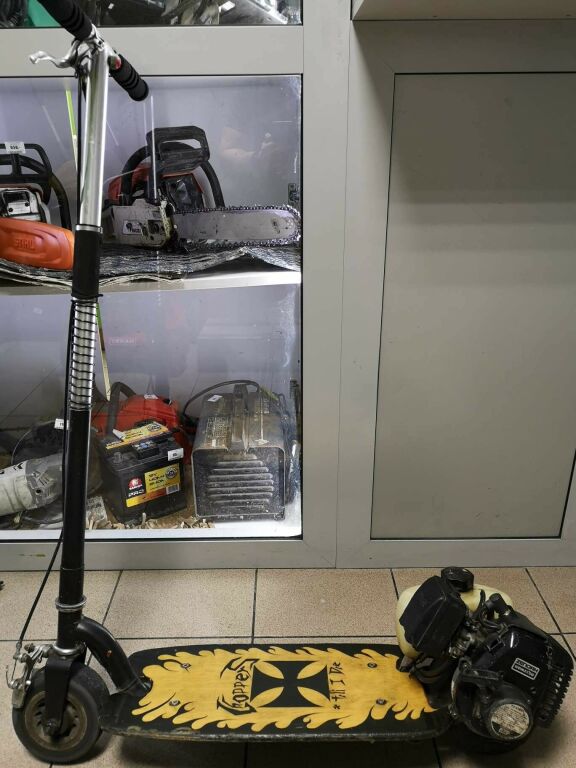 hulajnoga-spalinowa-goped-sport-3-maja-9-lipno