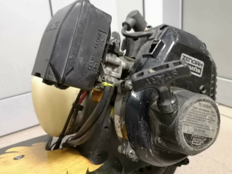 hulajnoga-spalinowa-goped-sport-rodzaj-klasyczne