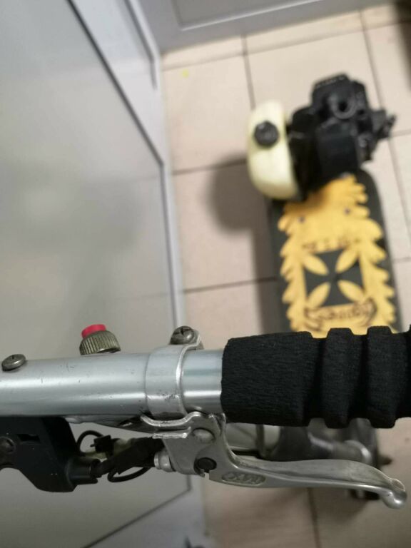 hulajnoga-spalinowa-goped-sport-marka-inna-marka