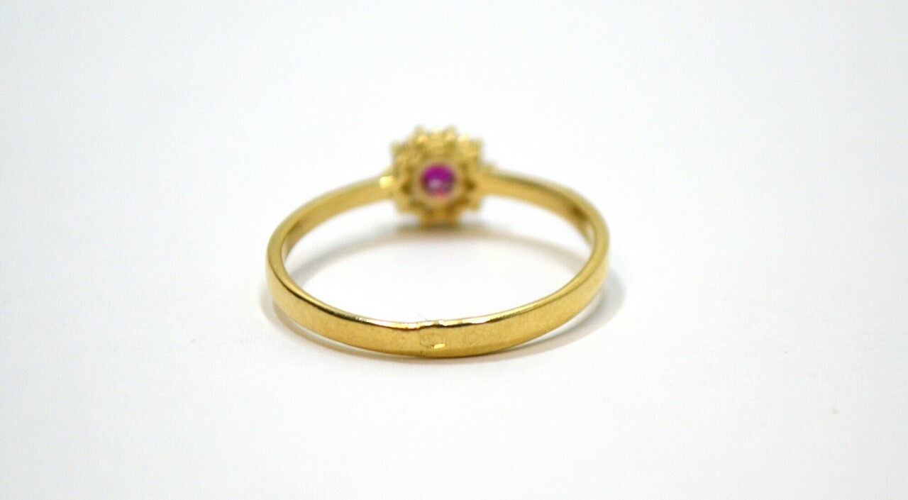 zloty-pierscionek-pr585-14k-r21-211gr-stan-11323-238058